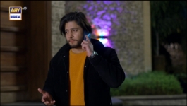 Muqaddar Ka Sitara Episode 34 - 21st Jan 2023